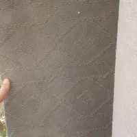 موکت