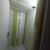 منطقه یک انصاری/۶۶مترکلیداول/آسیانوین رودسر|فروش آپارتمان|رودسر, |دیوار