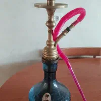 قلیان