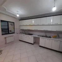 ۳خواب تکواحدی/ ۱۱۶متر / بیستون/ سام / کوچه شعاعی|فروش آپارتمان|رشت, چمارسرا|دیوار