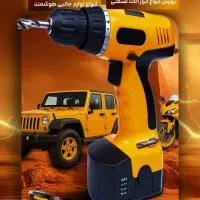 طراح گرافیک