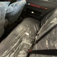 فروش ماشین|خودرو سواری و وانت|دلیجان, |دیوار