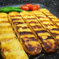 کباب لقمه رحسا تجربه‌ای نو از یک غذای سنتی|خوردنی و آشامیدنی|تهران, منیریه|دیوار