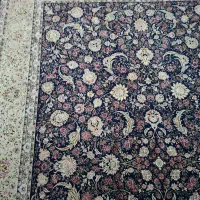 فرش ۹ متری 1200شانه