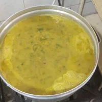 آش وحلیم کاکا (مادر)|خدمات پذیرایی، مراسم|اشکذر, |دیوار