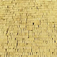 تولیدی آجر دستی(( Number  One)) باقیمت مناسب