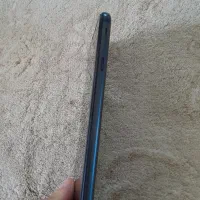 j7 prim|موبایل|بیستون, |دیوار