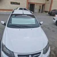 کییک مدل 1400|خودرو سواری و وانت|بندرعباس, |دیوار