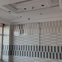 تغییرات گاز مهندسی|خدمات پیشه و مهارت|خرمدره, |دیوار