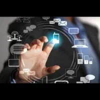کافی نت و کلیه خدمات اینترنتی|خدمات رایانه‌ای و موبایل|تبریز, |دیوار