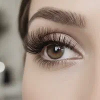 آموزش کاشت مژه هیدن صفر تا حرفه ای