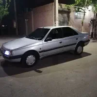 اژانس مسافری|خدمات حمل و نقل|ری, اقدسیه|دیوار