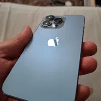 13pro 128g|موبایل|تهران, کیانشهر|دیوار