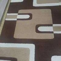 گیلیم فرش|فرش|لاهیجان, کاروانسرابر|دیوار