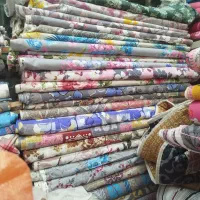 ملحفه پارچه ملحفه ای