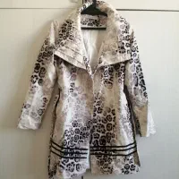 وسایل|اسباب‌‌بازی|بیرجند, |دیوار