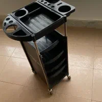 ترولی.پاف.سرشور.صندلی