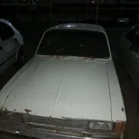 پیکان مدل ۸۰|خودرو کلاسیک|قم, خداکرم|دیوار