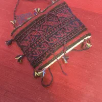 کیف|کیف، کفش، کمربند|گناباد, |دیوار