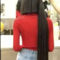 کوتاهی دلخواه ب سلیقه شما