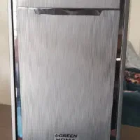 سیستم نسل شش i5 ssd 256