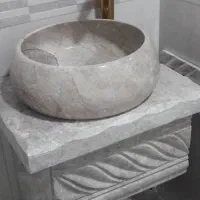 آپارتمان 72.5