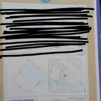 فروش-ساختمان-مسکونی-کلنگی