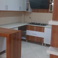 فروش آپارتمان /سند تک برگ /فول