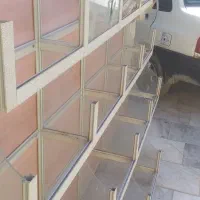 جا اجیلی|فروشگاه و مغازه|زابل, |دیوار