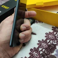 poco x3gt|موبایل|لنگرود, |دیوار