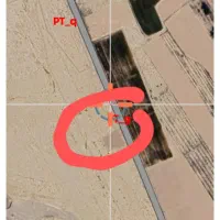 زمین-فروشی-فوری