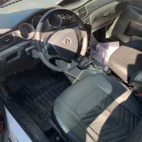 اچ سی کراس مدل۹۷|خودرو سواری و وانت|گرگان, |دیوار