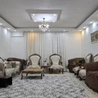 رهن کامل ملک (فول تازه ساخت)|اجارهٔ خانه و ویلا|رباطکریم, رباطکریم|دیوار