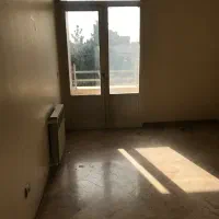 سعادت آبادپاکنژاد۲خوابه 115متری روبه آفتاب|اجارهٔ آپارتمان|تهران, سعادت‌آباد|دیوار