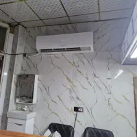 مغازه ۲۰ متر اصلی سعدی
