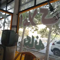 اجاره آپارتمان مسکن مهر فرخی