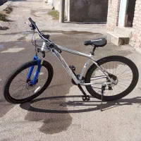 دوچرخه 29 بلست|دوچرخه، اسکیت، اسکوتر|اهر, |دیوار