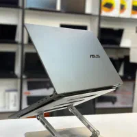 فروش تمام مدل های لپتاپ نو و استوک / واردات مستقیم|رایانه همراه|اصفهان, درب کوشک|دیوار