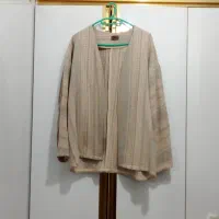 مانتو  شیک|لباس|کرمان, |دیوار