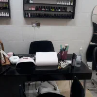 اجاره لاین ناخن و مژه و فیشیال