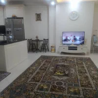 فروش آپارتمان۹۸متری ۲ خوابه در منصوریه (پل سیمان)|فروش آپارتمان|ری, منصوریه منگل|دیوار