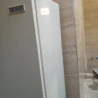 یخچال