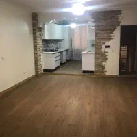 ۷۸متری_ ۲ خوابه_ سرمایه گذاری_ مالک پول لازم