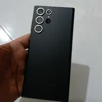 s22ultra