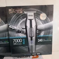 ماشین خط زن dsp