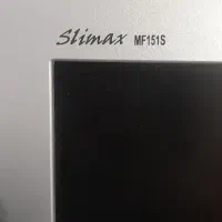 کامپیوتر سلیماکس ،