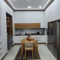 فروش خانه بین خ مطهری و پل زیرگذر|فروش خانه و ویلا|اردکان, |دیوار