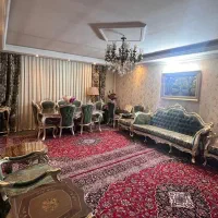 کوچه ی پرهیزگاری تکواحدی  خریدی تابستانی|فروش آپارتمان|ری, دیلمان|دیوار