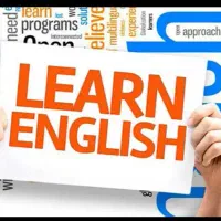 آموزش زبان انگلیسی