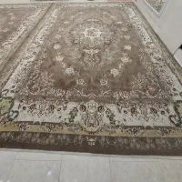 فرش ۱۲ متری